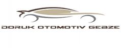 Doruk Otomotiv Gebze - Kocaeli